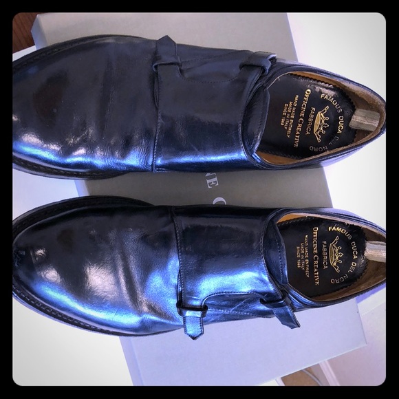 men's shoe size 42.5 in us